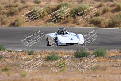 media/Jun-01-2025-CalClub SCCA (Sun) [[eae223c5dd]]/Group 3/Qualifying/